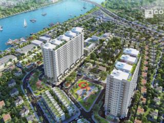 Conic boulevard, 2,2 tỷ, 85m2 nhận nhà đăng ký sổ hồng trao tay
