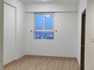 Bán cc 2pn, 1wc tại imperial place, bình tân, 2,17 tỷ, 56m2