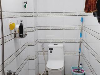 Cho thuê cc mini 1pn, 1wc, 30m2, 3,8 triệu ở lê văn thọ, q.gò vấp, hcm, giá tốt, uy tín