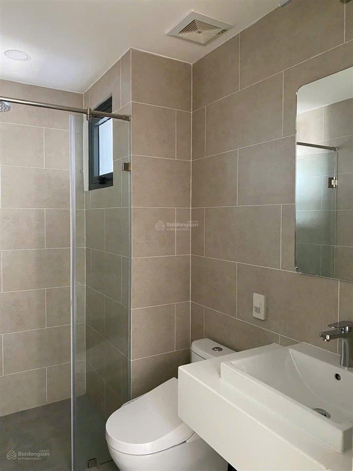 Cập nhật giỏ hàng 2pn giá 5,3tỷ