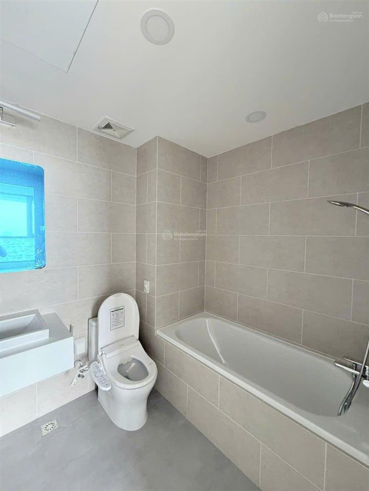 Cập nhật giỏ hàng 2pn giá 5,3tỷ