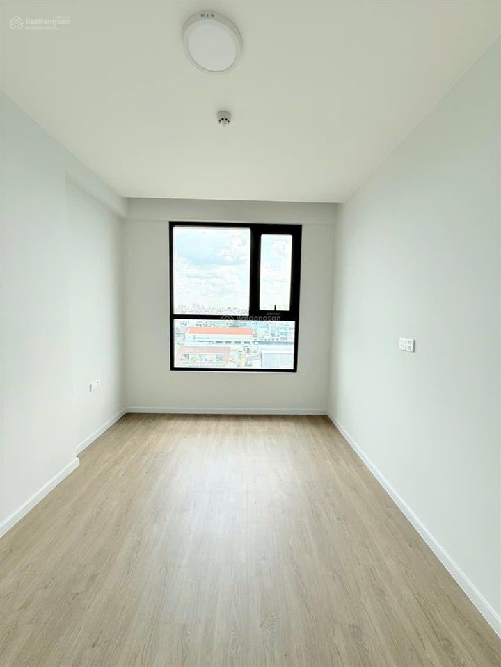 Cập nhật giỏ hàng 2pn giá 5,3tỷ