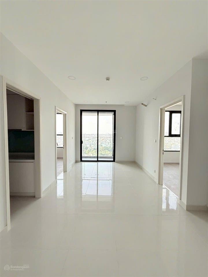 Cập nhật giỏ hàng 2pn giá 5,3tỷ