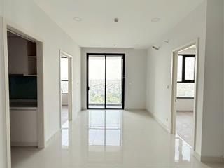 Cập nhật giỏ hàng tháng từ chủ đầu tư 2pn giá 5,2tỷ 3pn 7tỷ duplex 8.8tỷ