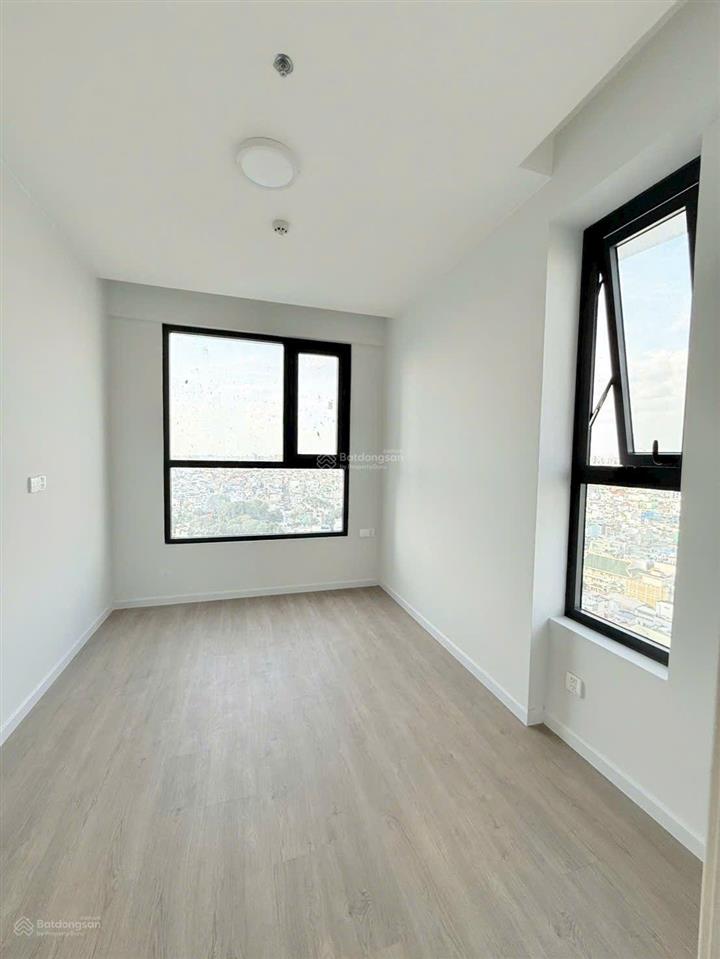 Cập nhật giỏ hàng 2pn giá 5,3tỷ