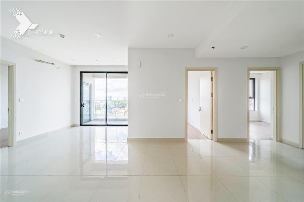 Bán căn hộ d  homme tại hồng bàng, 7,6 tỷ, 110m2, giá tốt, view đẹp