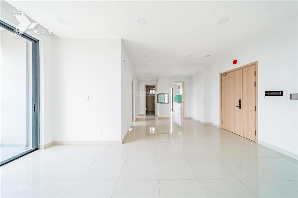Bán căn hộ d  homme tại hồng bàng, 7,6 tỷ, 110m2, giá tốt, view đẹp