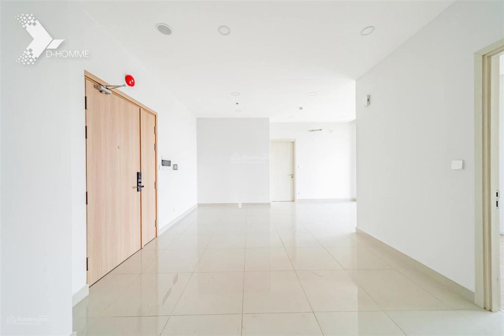 Bán căn hộ d  homme tại hồng bàng, 7,6 tỷ, 110m2, giá tốt, view đẹp