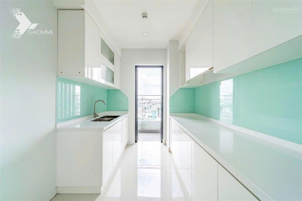 Bán căn hộ d  homme tại hồng bàng, 7,6 tỷ, 110m2, giá tốt, view đẹp