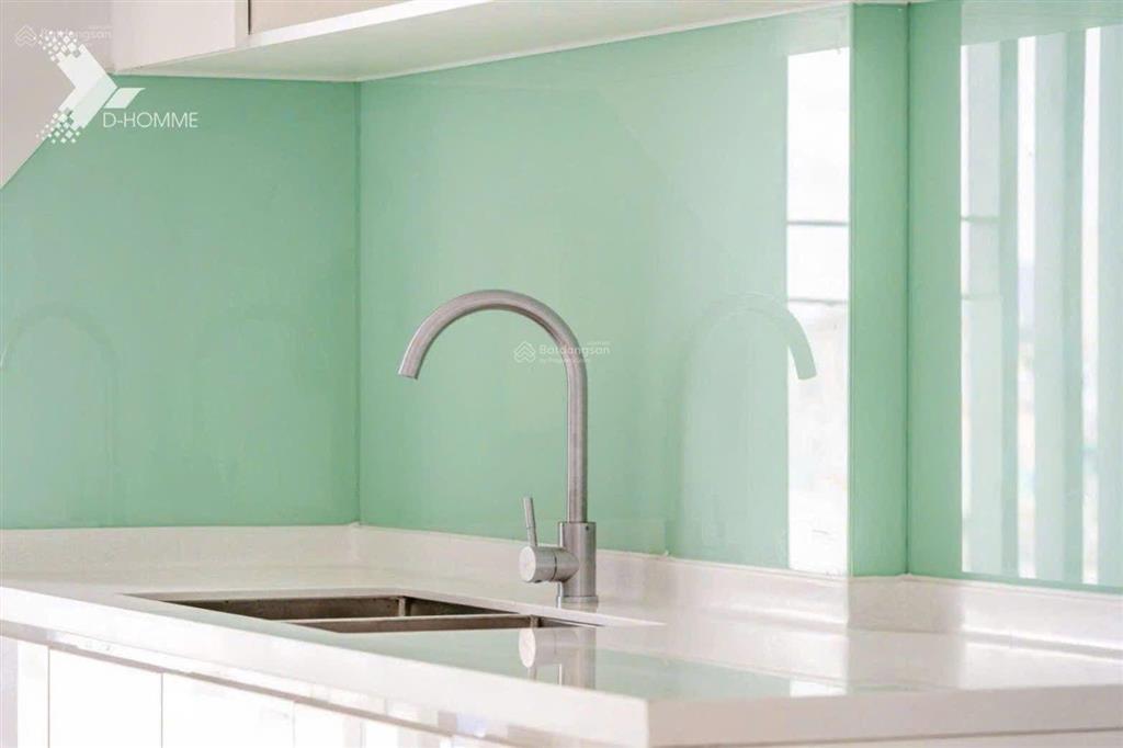 Bán căn hộ d  homme tại hồng bàng, 7,6 tỷ, 110m2, giá tốt, view đẹp