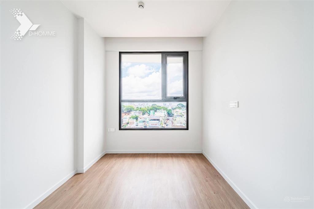 Bán căn hộ d  homme tại hồng bàng, 7,6 tỷ, 110m2, giá tốt, view đẹp