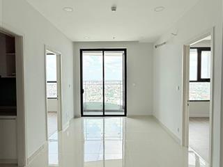 Bán căn 2pn view đẹp giá 5.2ty