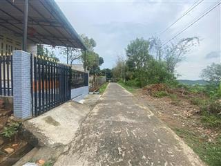 Bán đất tại thị trấn định quán, 24 triệu / m2, 357 m2 giá cực chất chỉ với