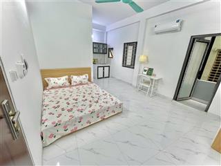 Cho thuê cc mini cổ nhuế 2, 4,7 triệu, 28m2 giá tốt uy tín