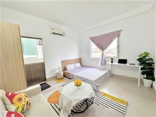 Cho thuê cc mini cao cấp 30m2, 4,6 triệu, cổ nhuế 1, bắc từ liêm, hà nội