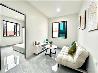 Cho thuê cc mini đình thôn, 8 triệu, 40m2, nam từ liêm, hà nội chỉ với 8 triệu!