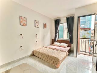 Cho thuê cc mini tại đình thôn, mỹ đình 2, nam từ liêm, hà nội, giá ưu đãi chỉ với 5 triệu, 30m2
