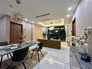 Cho thuê căn hộ cao cấp tại sunshine city giá cực tốt chỉ từ 19tr/tháng