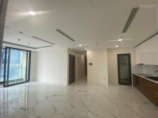 Giá chuẩn đúng 14tr/ tháng có thương lượng bạn nhận vào ở ngay căn hộ cao cấp tại sunshine city