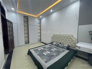 Phải thật nhanh! khương trung, 30m ra ô tô tránh, dừng đỗ ngày đêm, nhà đẹp. 46mx4t. chỉ 7,9 tỷ