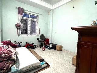 Siêu hot! phố quan nhân, ngõ ba gác, nhà đẹp, ở ngay. 6 ngủ. 35mx5t. chỉ 6,8 tỷ