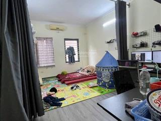 Nhà gần phố ngô thị nhậm hà đông 51m x 4 tầng, phân lô ,ô tô ,giá 9.8 tỷ