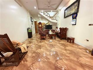 Nhà phố ngô quyền hà đông 70m x 4 tầng ,nhà dân ,gần tố hữu ,khu đô thị văn khê