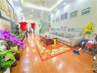 Phân lô nhà phố lê văn thêm thanh xuân 55m x 5 tầng ,gần phố nguyễn huy tưởng, ô tô vào nhà
