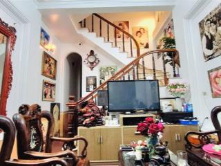 Bán nhà trung văn nam từ liên, 70m2, 3 tầng, mặt tiền 4m, ngõ thông, kinh doanh, giá 11.2 tỷ