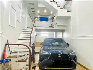 Bán nhà thái hà đống đa, 50m2, 5 tầng, phân lô, ga ra ô tô, kinh doanh, giá 20.1 tỷ