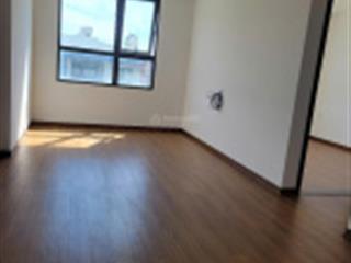 Sở hữu nhà chỉ từ 326 triệu sở hữu ngay căn hộ 2pn gần trung tâm hành chính mới của tỉnh
