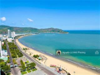 Xả bán gấp nhiều căn hộ view biển đẹp thoáng mát, full nội thất đẹp. pkd 0938 851 ***