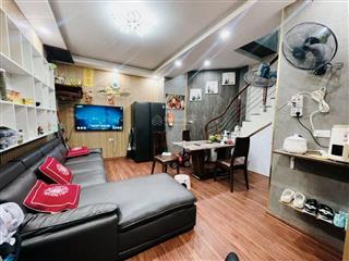 Bán nhà phố bạch mai diện tích 32m2, 5 tầng, chỉ 6,1 tỷ có tl
30 m ra ô tô tránh, ngõ thoáng đẹp