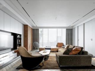 Cho thuê quỹ căn hộ 1pn 2pn 3pn, chung cư 6th element, nguyễn văn huyên giá chỉ từ 12 triệu.
