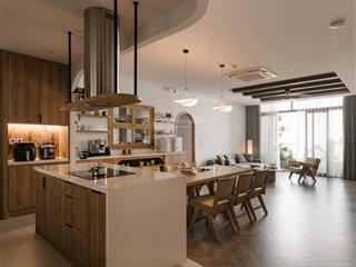 Cho thuê quỹ căn hộ 3pn, tại n01  t6  t7 ngoại giao đoàn, từ 19 triệu vnd (dt m2)