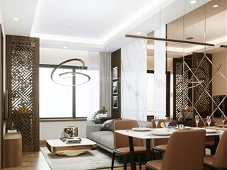 Quỹ căn hộ 2pn cho thuê tại green stars, 234 phạm văn đồng giá chỉ 9 triệu/tháng, full nội thất