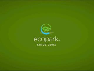 Mua bán biệt thự, liền kề eco retreat long an cđt ecopark