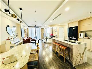Cho thuê căn hộ cao cấp han jardin n01t6t7, 3pn, view hồ tây, cb  full sang xịn, giá tốt từ 19tr