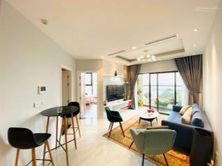 Em có quỹ căn đa dạng cho thuê tại d'. el dorado tân hoàng minh, full nội thất, view hồ giá 8 triệu