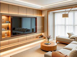 Cho thuê quỹ căn n01t6  n01t7 han jardin, 3pn (107 126m2), tầng đẹp view hồ tây, giá từ 19 triệu