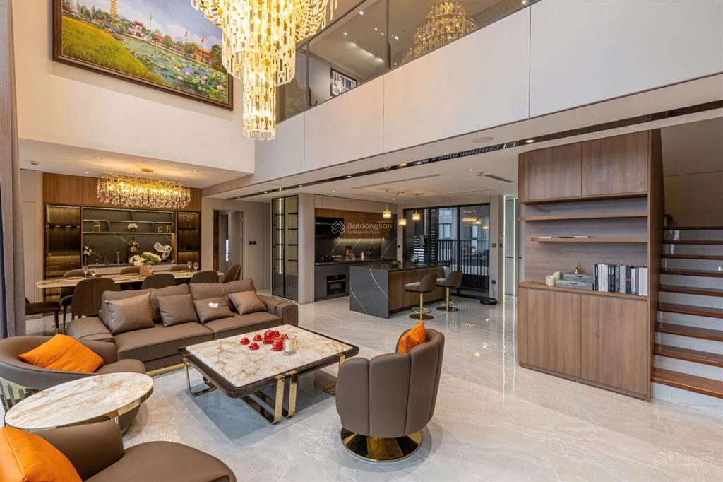 Cho thuê căn hộ han jardin (n01t6  7), 3pn 103126m2, nội thất cb & full nhập khẩu giá 19tr/th