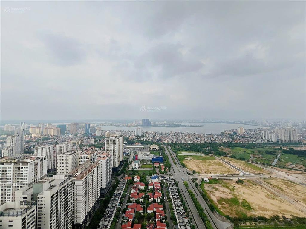 Cho thuê căn hộ han jardin (n01t6  7), 3pn 103126m2, nội thất cb & full nhập khẩu giá 19tr/th