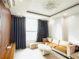 Bán căn hộ 92108m2, dự án ia20 ciputra, có sổ, tầng đẹp, view thoáng, có slot oto, giá 7 tỷ