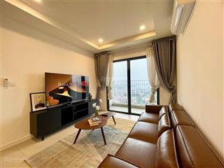 Cho thuê quỹ căn hộ 2 và 3pn 74m2,86m2 kosmo tây hồ, cb & full nội thất, view đẹp, giá từ 13tr/th