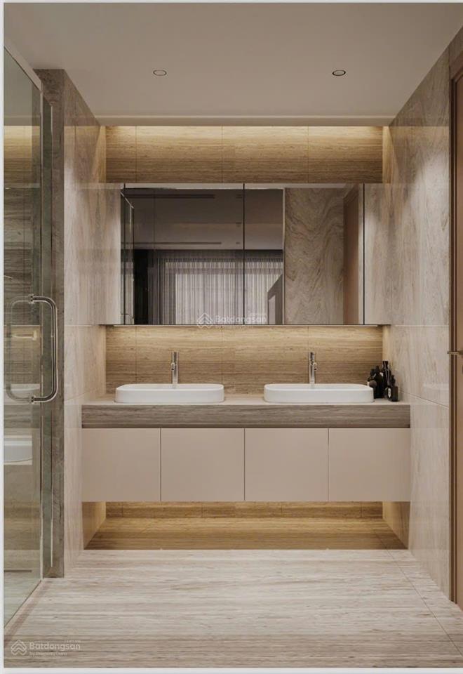 Pentstudio cho thuê căn hộ 1pn2wc, full nội thất cao cấp, tiện ích khách sạn,view đẹp giá tốt nhất
