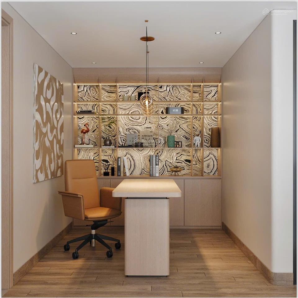 Pentstudio cho thuê căn hộ 1pn2wc, full nội thất cao cấp, tiện ích khách sạn,view đẹp giá tốt nhất
