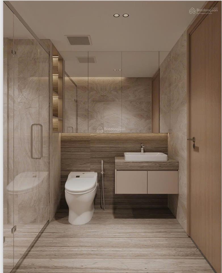 Pentstudio cho thuê căn hộ 1pn2wc, full nội thất cao cấp, tiện ích khách sạn,view đẹp giá tốt nhất