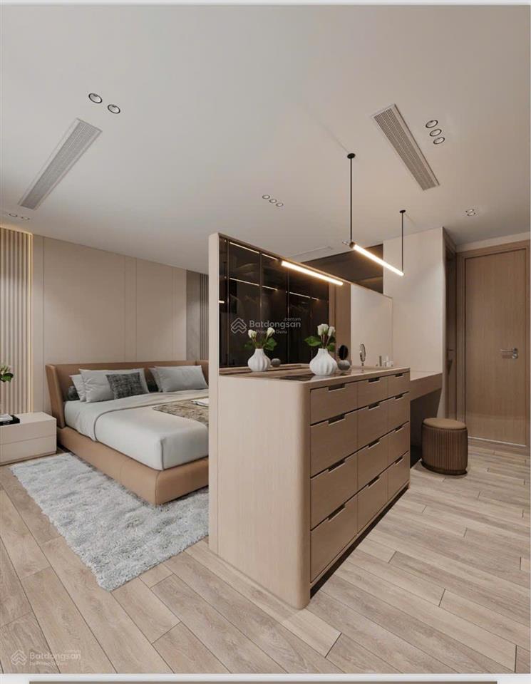Pentstudio cho thuê căn hộ 1pn2wc, full nội thất cao cấp, tiện ích khách sạn,view đẹp giá tốt nhất