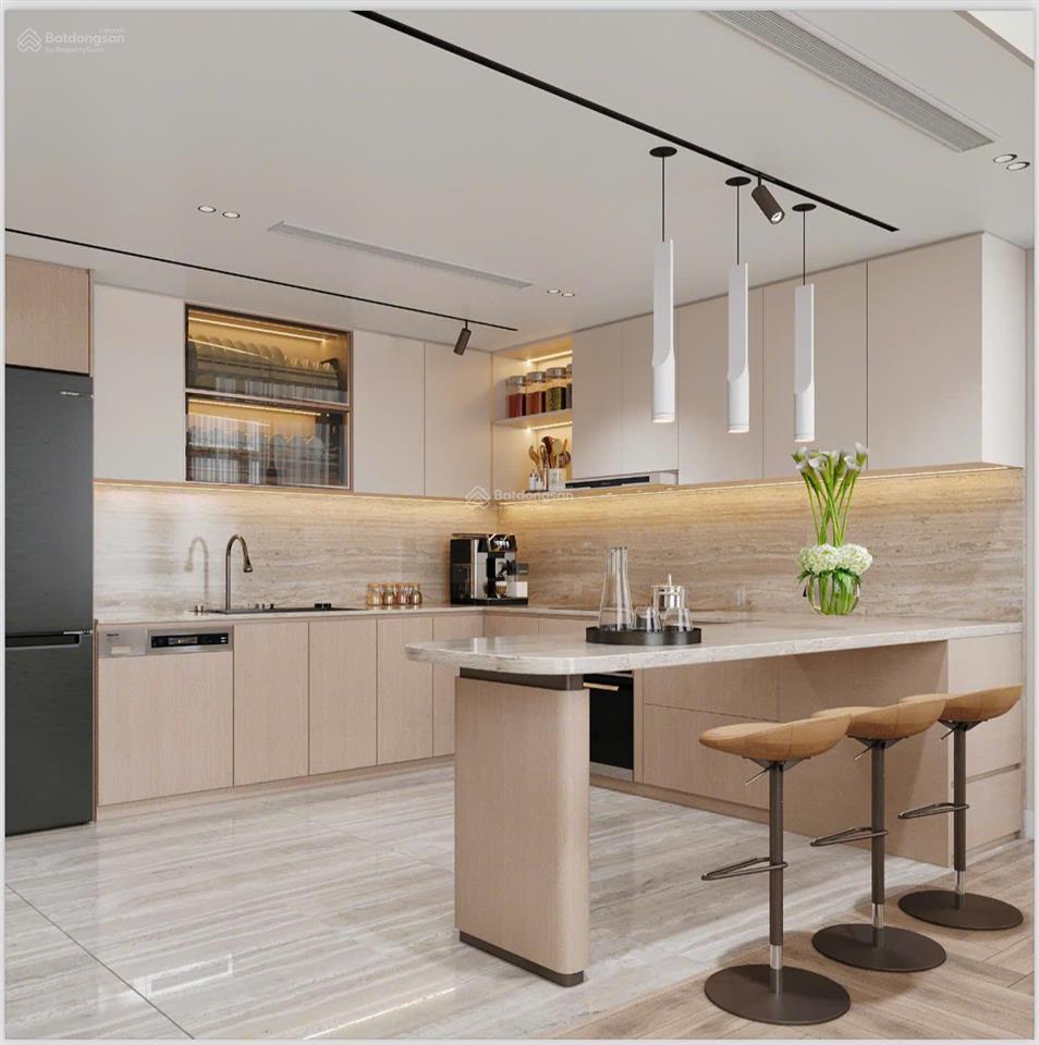 Pentstudio cho thuê căn hộ 1pn2wc, full nội thất cao cấp, tiện ích khách sạn,view đẹp giá tốt nhất