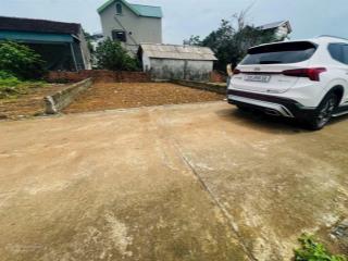 Bán đất tại xã phú cát, 3,2 tỷ, 67m2, mặt tiền 7m, ngõ 5m, pháp lý đầy đủ